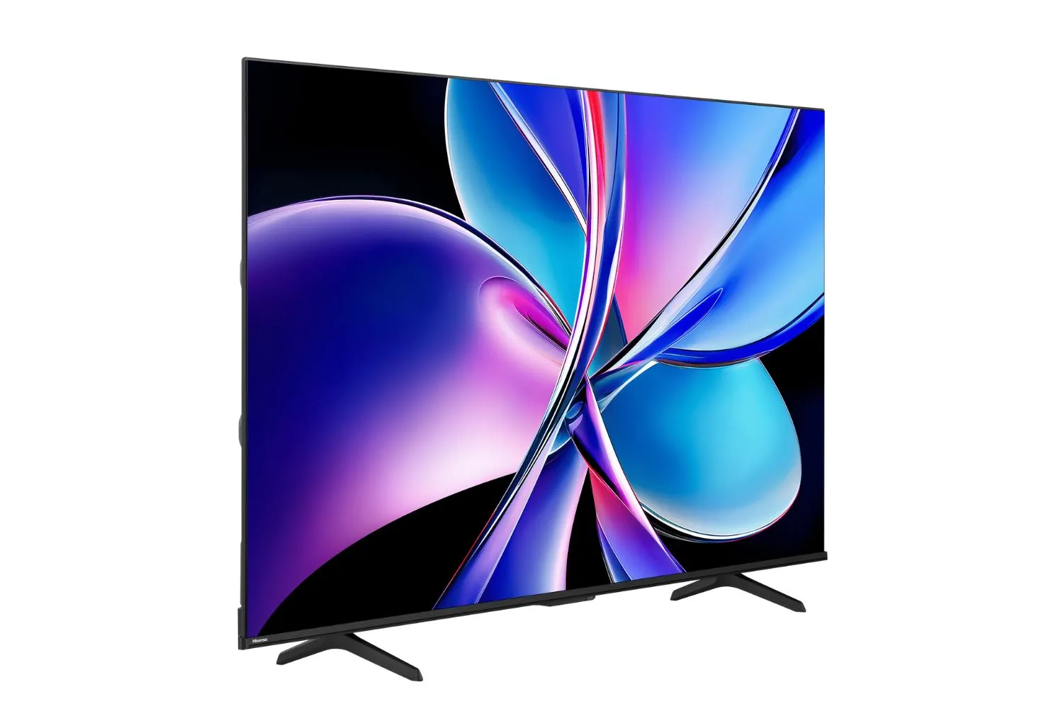 Ապրանքի նկարը